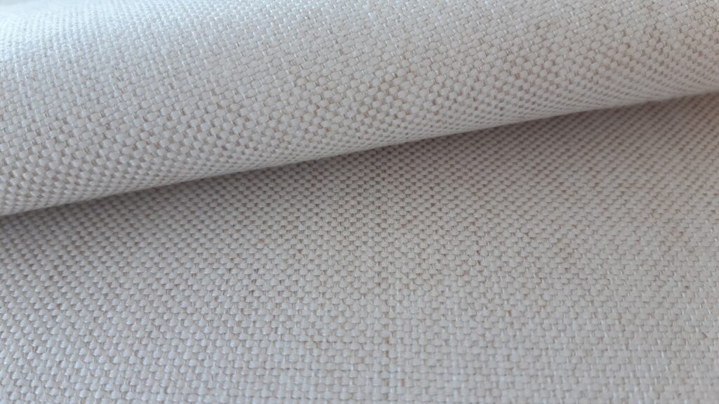 SUN-NATTE